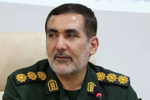 رسانه&zwnj;ها باید با تولید محتوای امیدآفرین، فضایی برای ترویج دستاوردهای نظام فراهم کنند