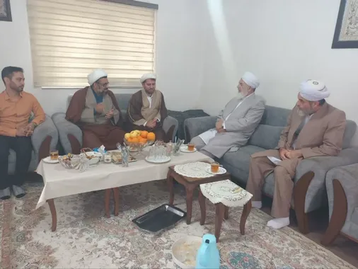 تحکیم وحدت امت اسلامی در &laquo;دهه امامت و ولایت&raquo;؛ علمای شیعه و سنی بر ایستادگی در برابر استکبار تاکید کردند