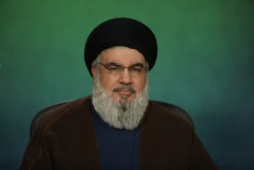 سردار خادم سیدالشهدا گفت: حسن نصرالله به خوبی حزب&zwnj;الله را فرماندهی کرد