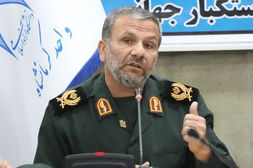 سناریوی دشمن در جنگ ۱۲ روزه طراحی سنگین و هدفمند داشت