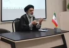 شهید سلامی الگویی کم‌نظیر از ایمان، اخلاص، شجاعت و مدیریت جهادی است