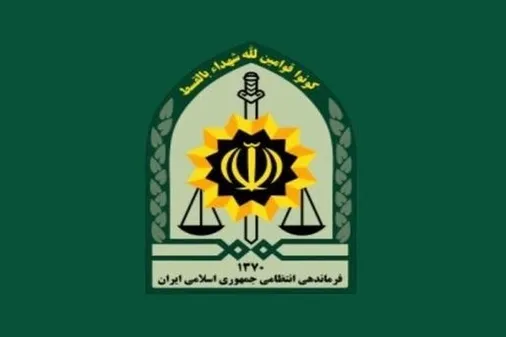 عاملان آتش&zwnj;سوزی دفتر امام جمعه گرمدره در دام قانون/ اعتراف متهمان به ارتباط با گروه&zwnj;های معاند