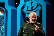 روایت سردار بلالی از مسیر دستیابی ایران به توانمندی موشکی