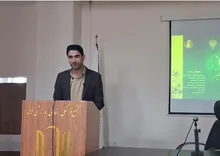 رویداد رسانه‌ای طنین فرصتی مناسب برای ترویج دستاوردهای زنان تأثیرگذار انقلابی در ایلام است