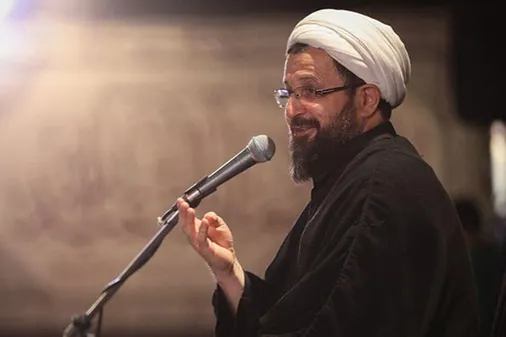 بانوان ستون&zwnj;های جهادی دیروز و امروز هستند