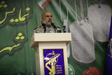 حماسه‌ای در آستانه آذر؛ هنگامی که نغمه‌ی همدلی در سالن آزادی سنندج طنین‌انداز شد