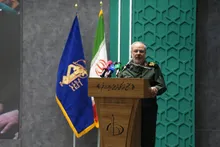 برگزاری همایش ها و اجلاسیه نماز در راستای نهادینه سازی فرهنگ نماز در جامعه است