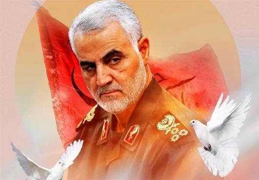 تواضع و فروتنی به خاطر مردم