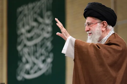 اطلاعیه مهم شورای هماهنگی تبلیغات اسلامی درباره زمان تشییع شهید آیت&zwnj;الله خامنه&zwnj;ای