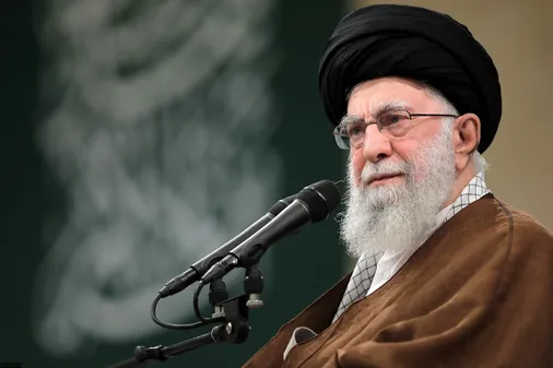 آمریکایی&zwnj;ها بدانند ملت ایران تسلیم&zwnj;شدنی نیست