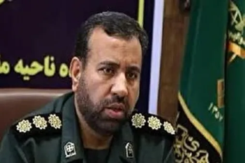 اعزام ۱۰۰۰ جهادگر و موکب&zwnj;دار یزدی به مشهد مقدس برای خدمت&zwnj;رسانی به زائران &laquo;قائد شهید امت&raquo;
