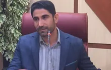 اولویت رسانه‌های انقلابی امنیت ملی است