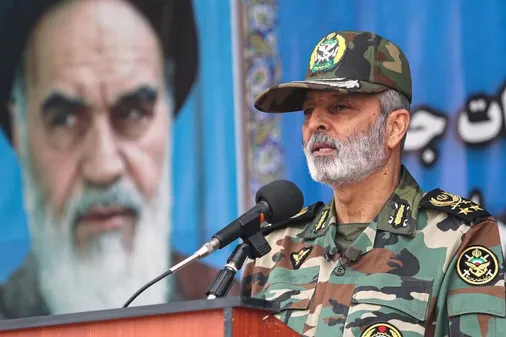 امپراطوری رسانه&zwnj;ای دشمن حقایق را وارونه جلوه داده است
