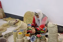 اولین جشنواره ملی ایران دخت، مرحله استانی گیلدخت در رشت برگزارشد