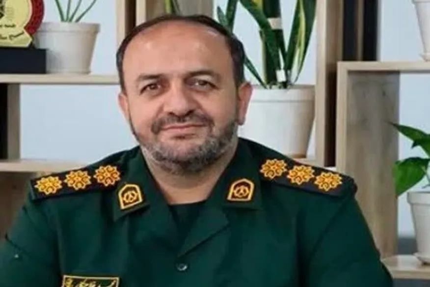 منشور ۹ بندی رهبر شهید، محور فعالیت‌های جهادی بسیج سازندگی استان البرز است
