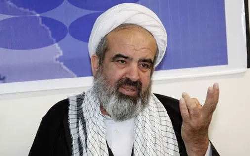 ماه رمضان فرصتی بی&zwnj;نظیر برای انس با قرآن و ارتقای معنویت و بصیرت است