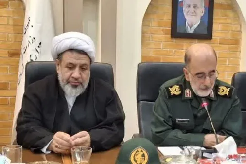 تولید آثار فاخر و مردمی، مأموریت اصلی کنگره سوم شهدای کرمان است