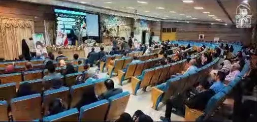 روایت ایثار در سنگر رسانه