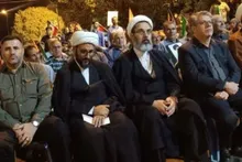 نقش راهبردی رهبری در امنیت کشور و ضرورت حفظ وحدت ملی