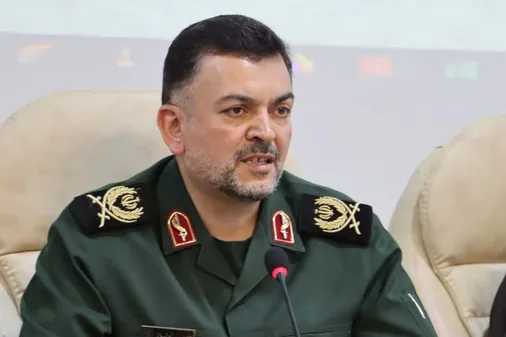 برنامه&zwnj;های دهه کرامت با پیوست امیدآفرینی، فرهنگی و مقاومت در سراسر استان سمنان برگزار می&zwnj;شود