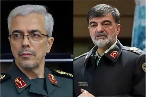 سازمان انتظامی کشور موجبات هراس عناصر مخل امنیت را فراهم ساخته است