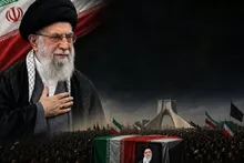 برنامه‌ریزی اعزام زائران همدانی به مراسم تشییع امام شهید