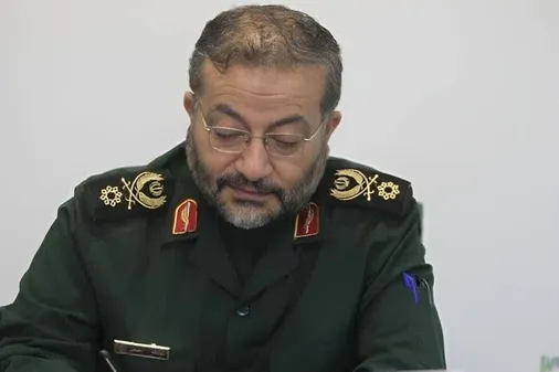پیام تسلیت رئیس سازمان بسیج مستضعفین در پی حادثه دلخراش جان&zwnj;باختن جمعی از کارکنان زحمتکش معادن زغال سنگ طبس