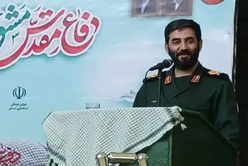 عملکرد کارکنان ادارات، تصویر کارآمدی نظام در نگاه مردم است
