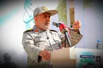 مردم کردستان بارها وفاداری خود به نظام و انقلاب را اثبات کرده‌اند