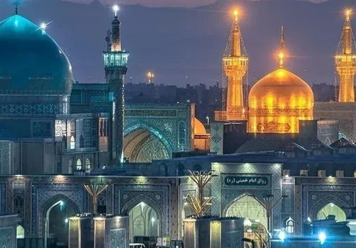 نهمین دوره تربیت و تعالی اعضای هیئت علمی دانشگاه بقیه&zwnj;الله (عج) در مشهد برگزار شد