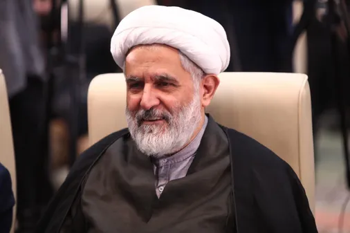 حجت الاسلام والمسلمین طائب: جان&zwnj;فدا بزرگترین پویش دفاعی در تاریخ جنگ&zwnj;های دنیاست