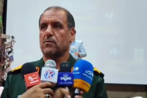 کنگره ۵۵۳۶ شهید فرصتی برای انتقال فرهنگ&zwnj; ایثار