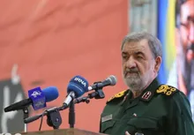 تشییع باشکوه رهبر انقلاب معادلات منطقه را تغییر داد؛ انتقام حق مسلم ملت ایران است