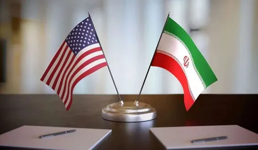مذاکره&zwnj;ستیزی یا مذاکره&zwnj;خواهی؛ آیا جمهوری اسلامی با مذاکره مخالف است؟