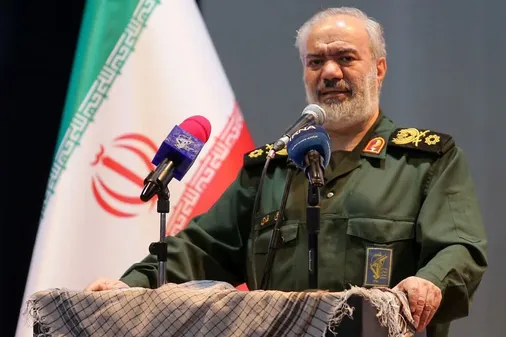 ما بر اساس ایمان به وعده&zwnj;های الهی عمل می&zwnj;کنیم