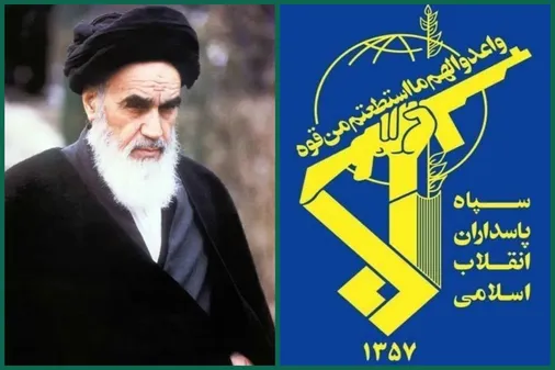 دشمن ناگزیر به پذیرش قواعد جدیدی است که ملت ایران و نیروهای مسلح بر میدان تحمیل کرده&zwnj;اند