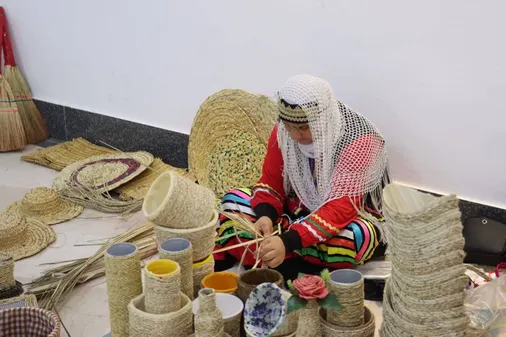اولین جشنواره ملی ایران دخت، مرحله استانی گیلدخت در رشت برگزارشد
