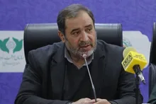 دشمن در جنگ ۱۲ روزه تمام ظرفیت‌های نظامی خود را به کار گرفت