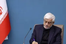 خون پاک شهید خادمی عزم ملت و نیروهای مسلح را در مسیر مقاومت و تنبیه متجاوزان استوارتر می‌کند