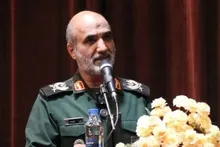 مکتب شهدا، نسخه اقتدار و مصونیت انقلاب اسلامی در برابر تهدیدهاست