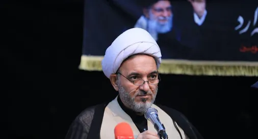 از &laquo;روزهای سلطه&raquo; تا &laquo;روزهای اقتدار&raquo;؛ روایت یک ملت که دیگر به عقب بازنمی&zwnj;گردد