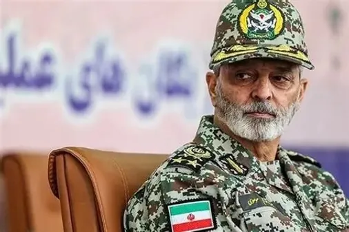 کوچک&zwnj;ترین خطا، آتش به جان آمریکا و همراهانش می&zwnj;اندازد