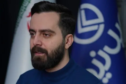 جنگ منطقه&zwnj;ای، هشدار راهبردی یا توصیف یک واقعیت میدانی؟