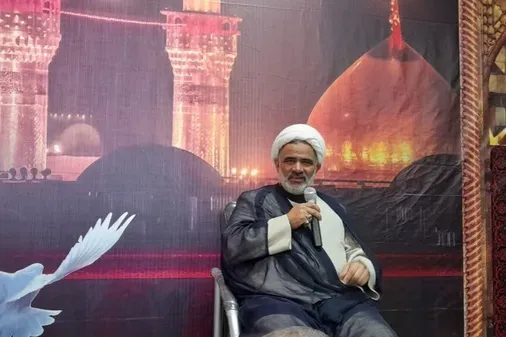 وحدت حول محور فرامین فرمانده کل قوا ضامن امنیت ملی است
