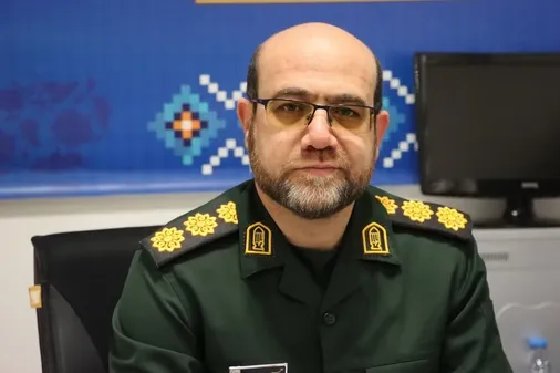 دانش آموزان امید انقلاب&nbsp;و آینده سازان کشور هستند