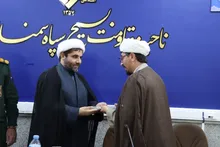 وحدت ملی، بصیرت و تقویت مؤلفه‌های اقتدار، رمز پیروزی ایران در برابر نظام سلطه است