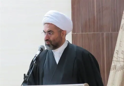 تبیین طرح &laquo;زندگی با آیه&zwnj;ها&raquo; موجب تدبر در آیات قرآن کریم می&zwnj;شود