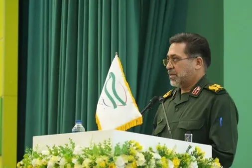 اساتید دانشگاه&zwnj;ها باید دغدغه&zwnj;مند حل مشکلات جامعه باشند
