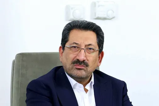 مرز، مزیت اول سیستان و بلوچستان است