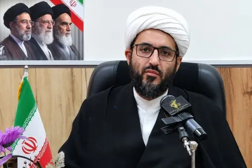 شهید اشرفی اصفهانی نماد وحدت، بصیرت و ایستادگی در برابر توطئه&zwnj;های دشمنان بود